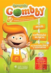 Aprende com o GOMBBY