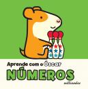 Aprende com o Óscar: Números