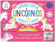 Aprende com os Unicórnios