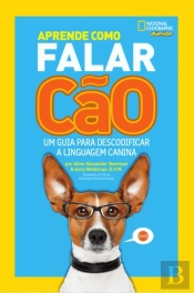 Aprende Como Falar Cão