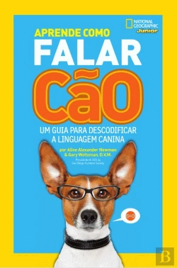 Bertrand.pt - Aprende Como Falar Cão