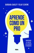 Aprende Como Un Pro