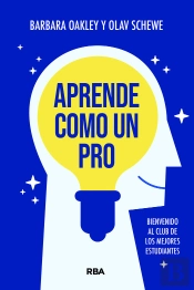 Aprende Como Un Pro