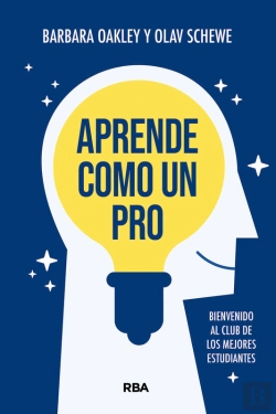 Bertrand.pt - Aprende Como Un Pro