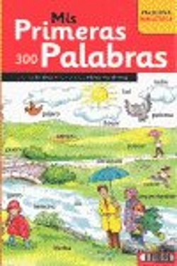 Bertrand.pt - Aprende Con Caperucita