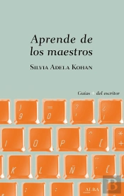 Aprende De Los Maestros