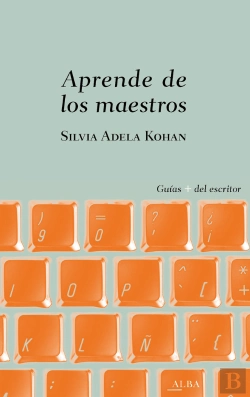 Bertrand.pt - Aprende De Los Maestros