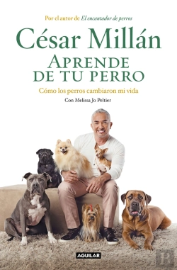 Bertrand.pt - Aprende De Tu Perro