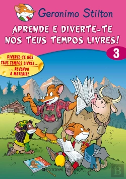 Bertrand.pt - Aprende e Diverte-te nos Teus Tempos Livres 3