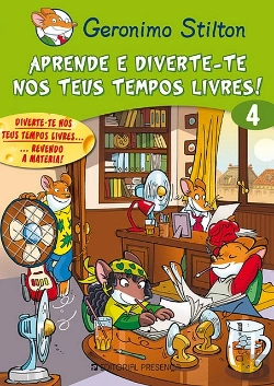 Bertrand.pt - Aprende e Diverte-te nos Teus Tempos Livres 4