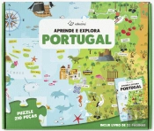 Aprende e Explora - Portugal