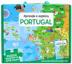 Bertrand.pt - Aprende e Explora - Portugal
