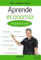 Aprende Economia