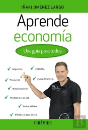 Aprende Economía