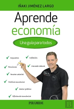 Bertrand.pt - Aprende Economía