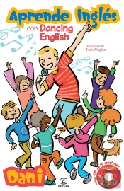 Aprende Inglés Con Dancing English