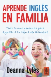 Aprende Inglés En Familia