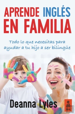 Bertrand.pt - Aprende Inglés En Familia