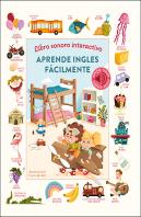Aprende Ingles Facilmente