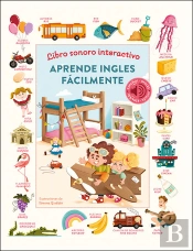 Aprende Ingles Facilmente