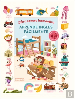 Bertrand.pt - Aprende Ingles Facilmente