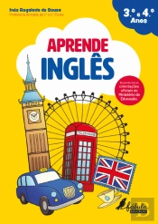 Aprende Inglês
