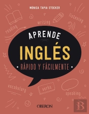 Aprende Ingles