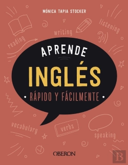 Bertrand.pt - Aprende Ingles