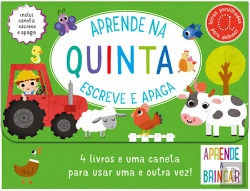Bertrand.pt - Aprende na Quinta