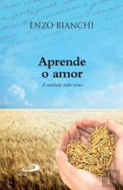 Aprende o Amor