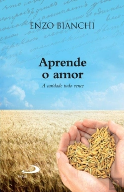 Bertrand.pt - Aprende o Amor