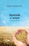 Aprende o Amor