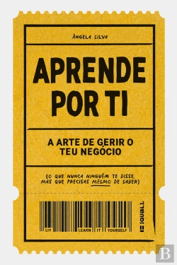 Bertrand.pt - Aprende por Ti