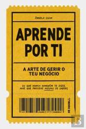 Aprende por Ti