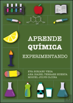 Bertrand.pt - Aprende Quimica Experimentando