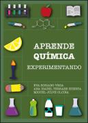 Aprende Quimica Experimentando