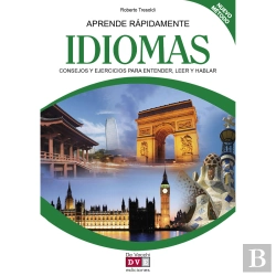 Bertrand.pt - Aprende Rápidamente Idiomas