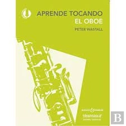 Bertrand.pt - Aprende Tocando El Oboe
