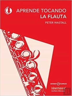 Bertrand.pt - Aprende Tocando La Flauta