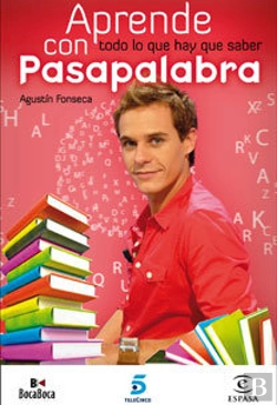 Bertrand.pt - Aprende Todo Lo Que Hay Que Saber Con Pasapalabra