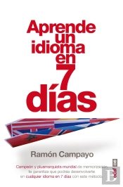 Aprende Un Idioma En 7 Días
