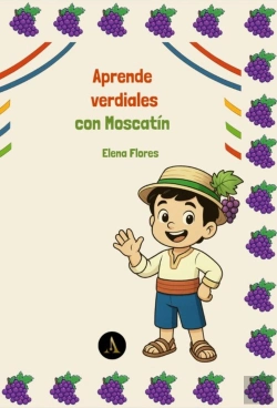 Bertrand.pt - Aprende Verdiales Con Moscatin