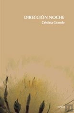 Bertrand.pt - Aprende Y Practica, Punto Y Coma, Ortografía, 1.1. Libro Profesor