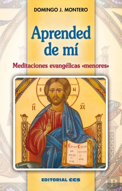 Bertrand.pt - Aprended De Mí