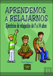 Aprendemos A Relajarnos