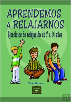 Bertrand.pt - Aprendemos A Relajarnos
