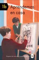 Aprendemos En Casa