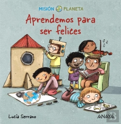 Bertrand.pt - Aprendemos Para Ser Felices