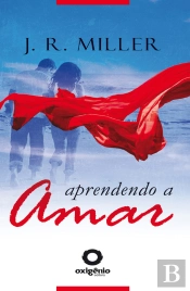 Aprendendo A Amar