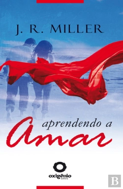 Bertrand.pt - Aprendendo A Amar
